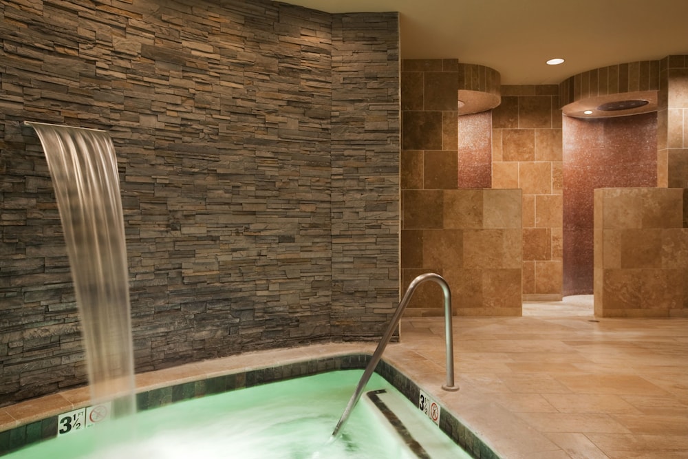 Ip Casino Resort Spa 26/68