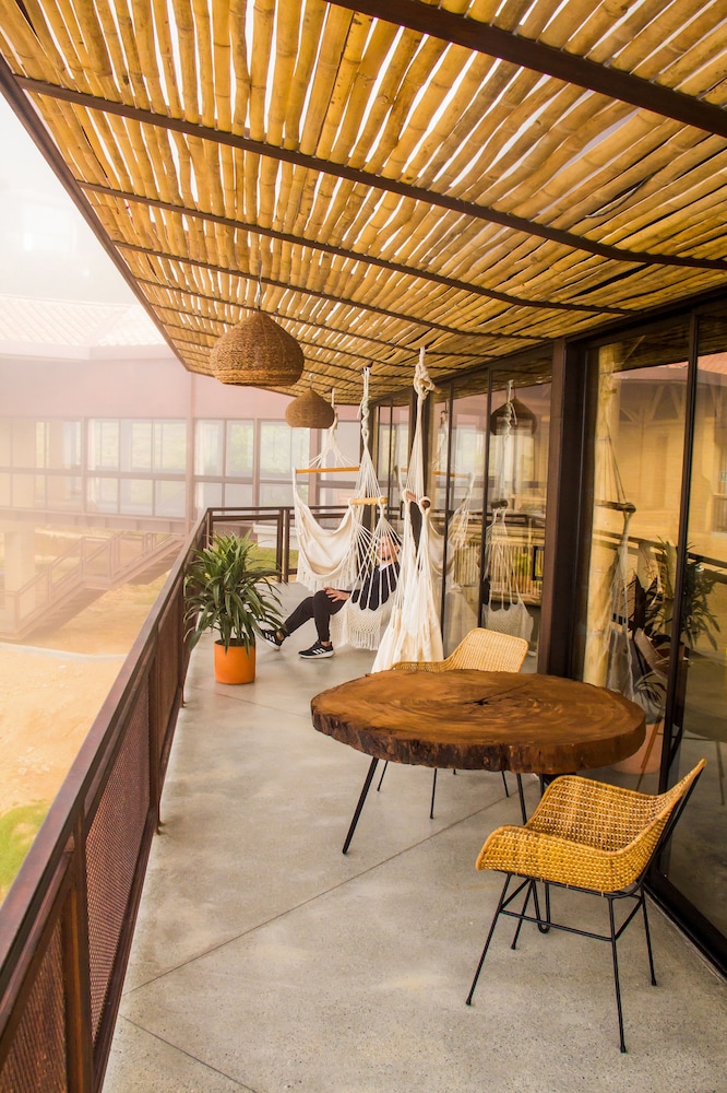 Cannua Lodge 32/50