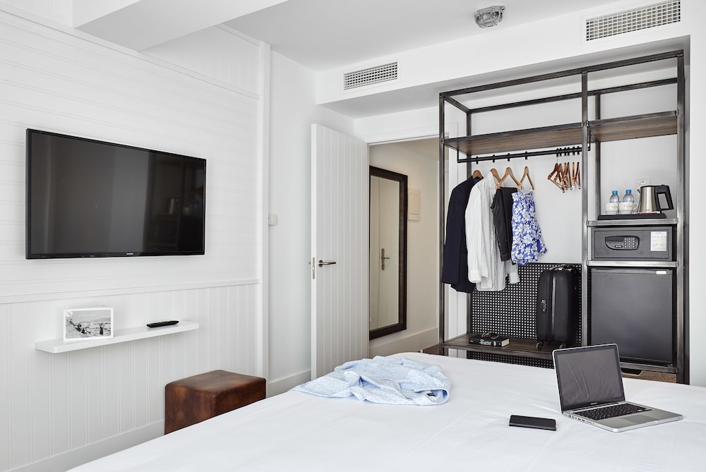 Hotel Delamar - Adults Only 68/74