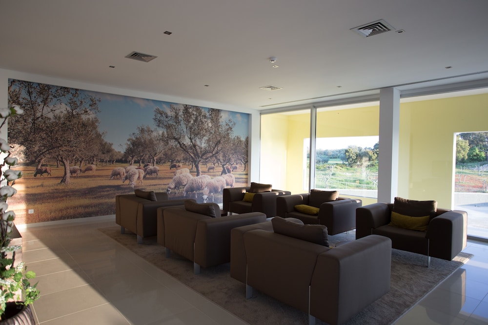 Monte Filipe Hotel And Spa 41/59