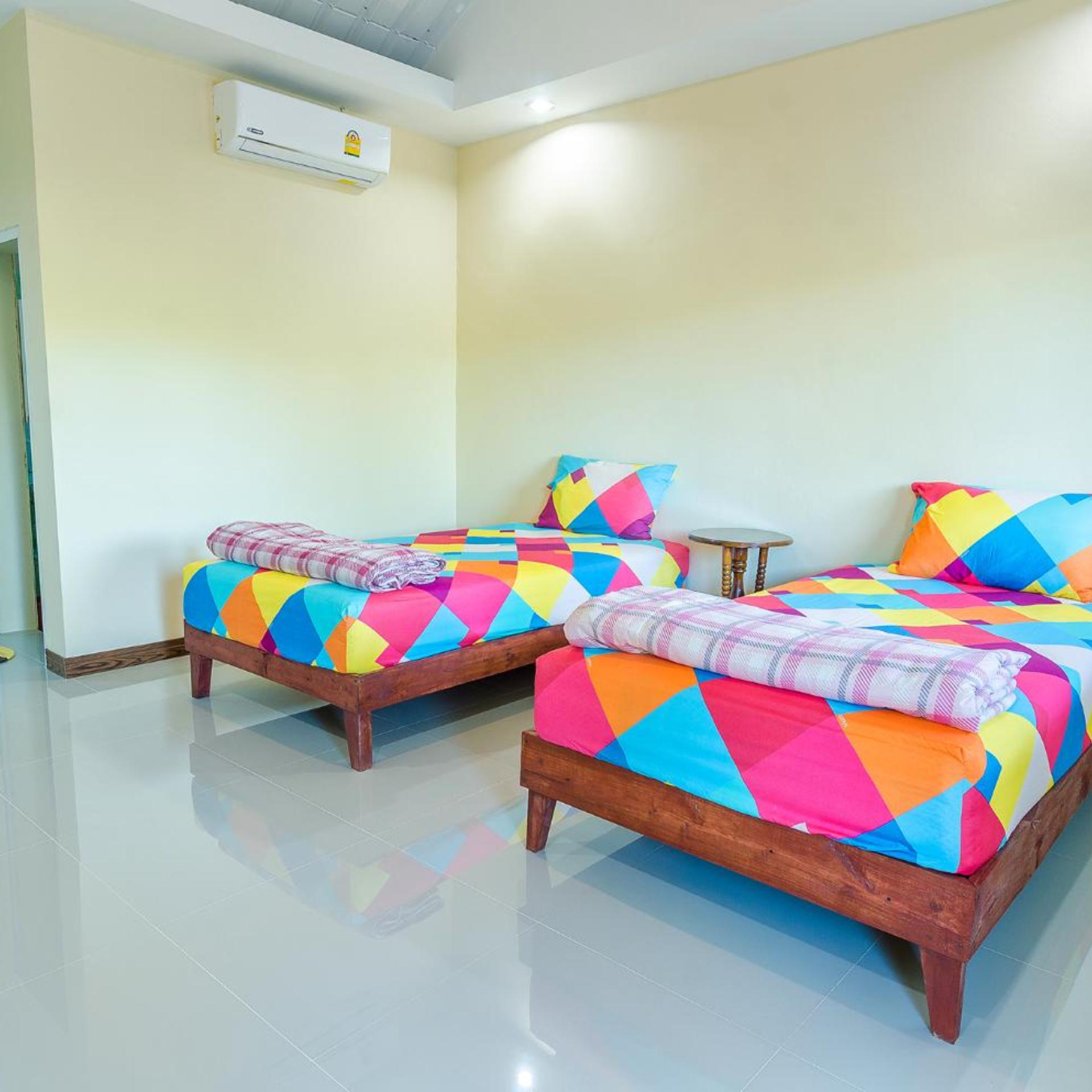 Ariya Garden Home 61/69