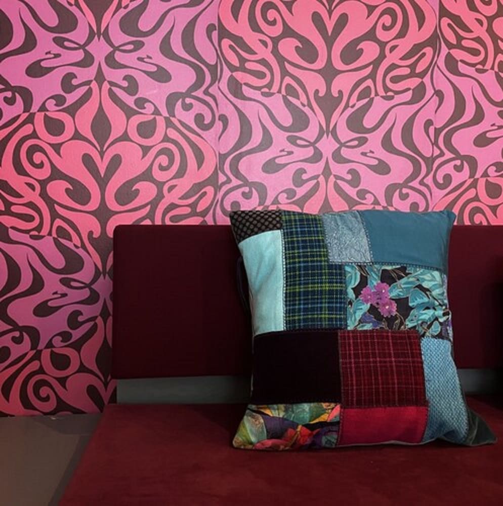 Stf Hotel Hostel Malmo City 31/50