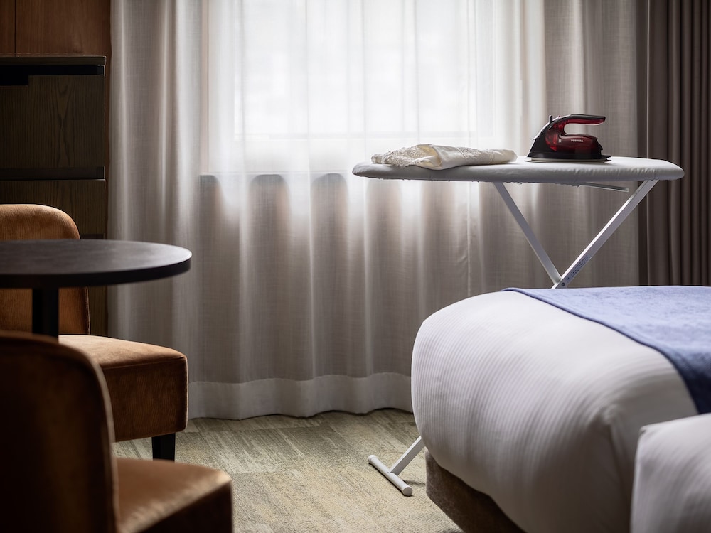 Mitsui Garden Hotel Otemachi 21/71
