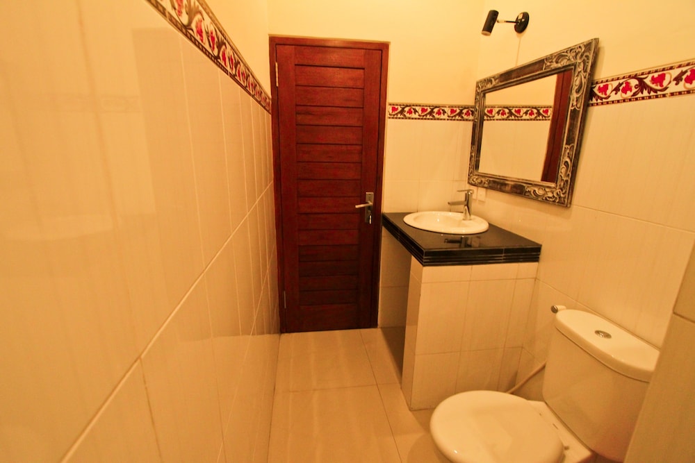 Awan Bali House 27/27