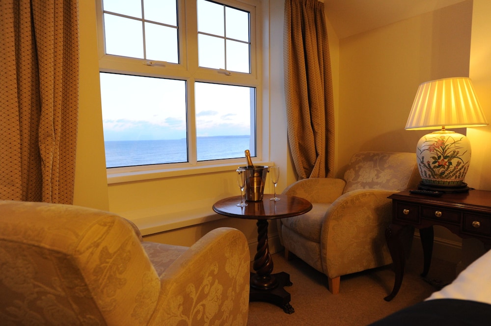 Anacapri Guest House 24/50