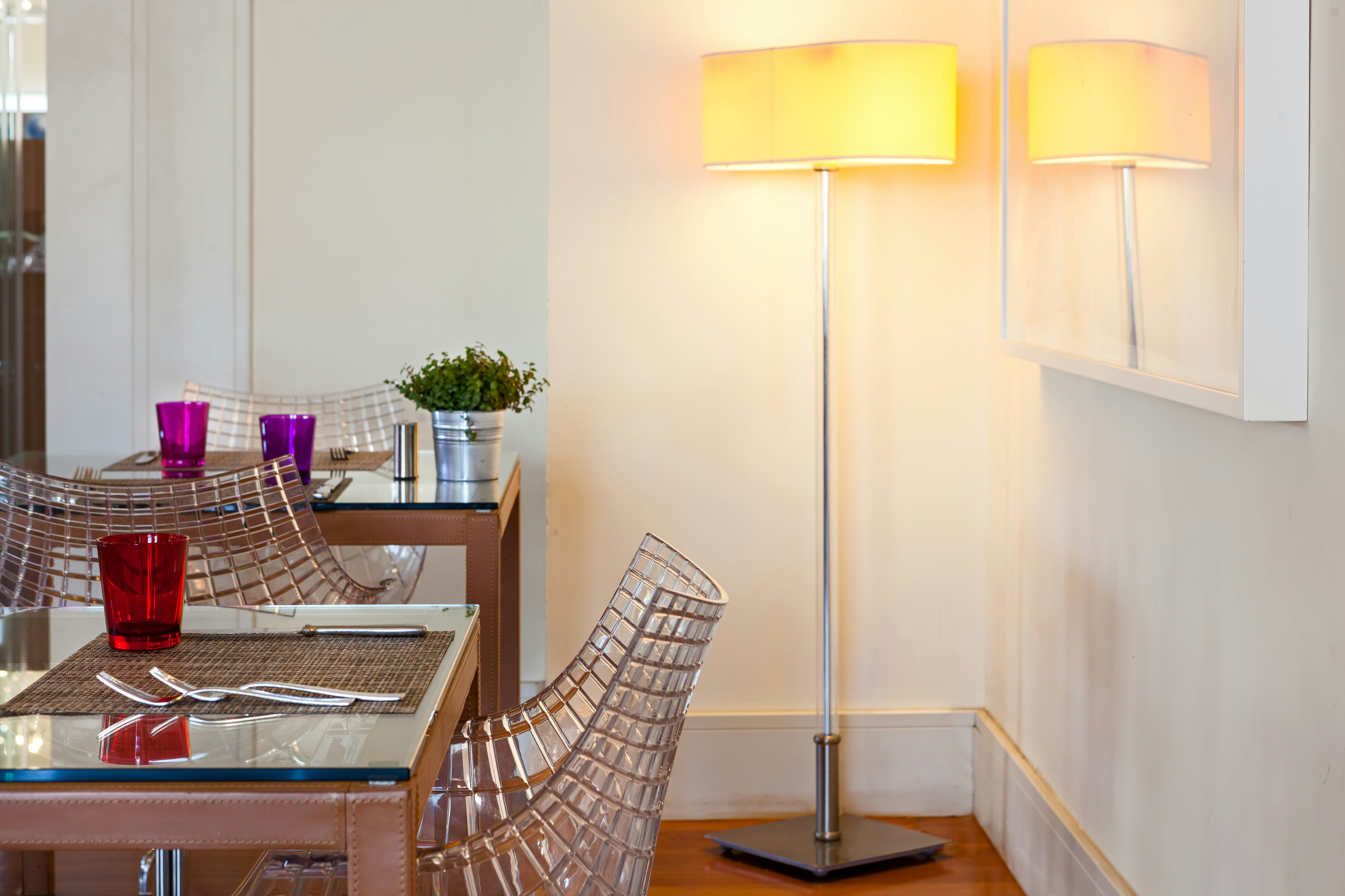 HILTON GARDEN INN FLORENCE NOVOLI 50/65