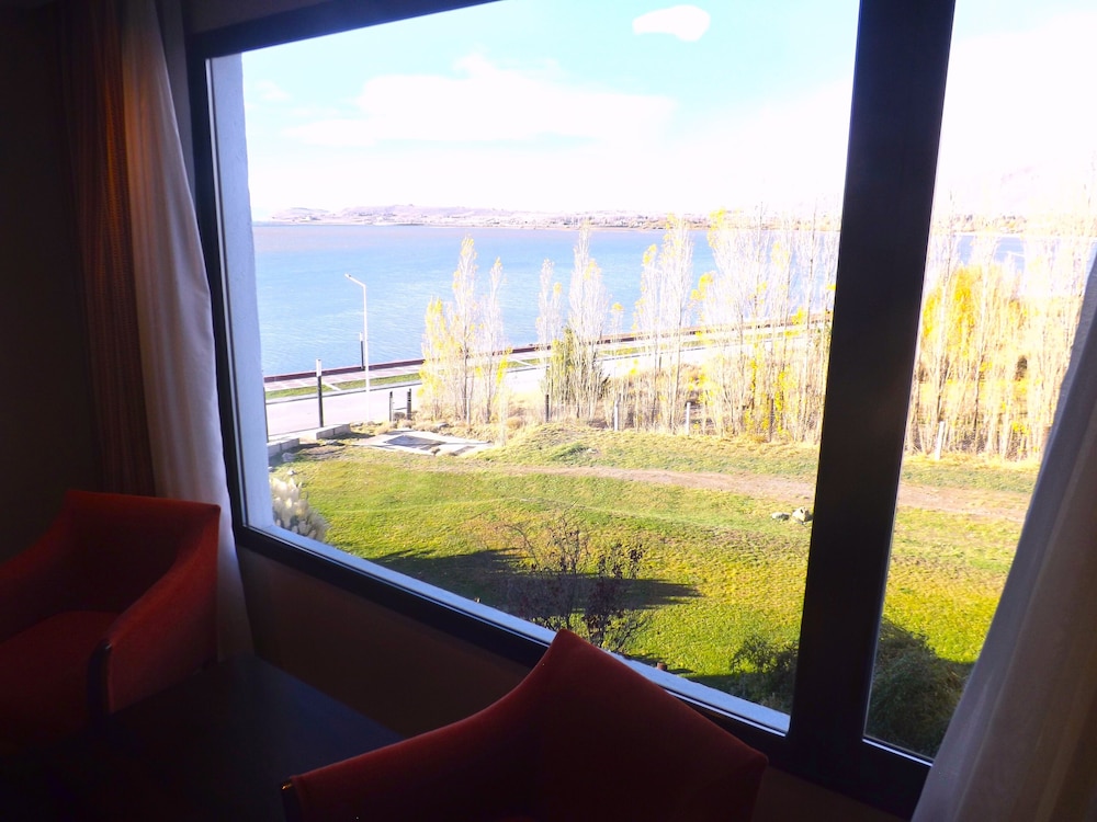 Xelena Hotel and Suites 19/49