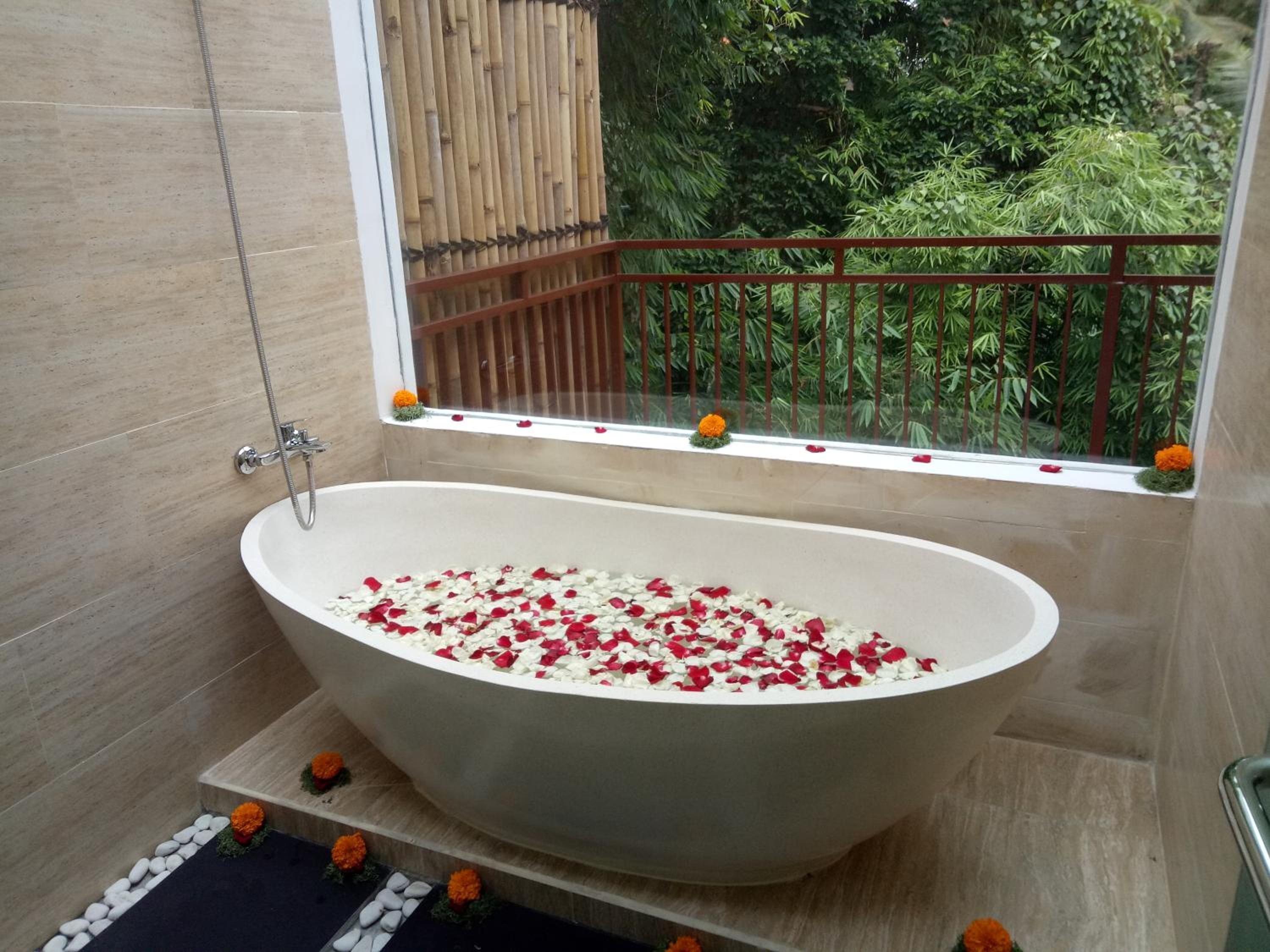 The Pesaren Ubud 32/50