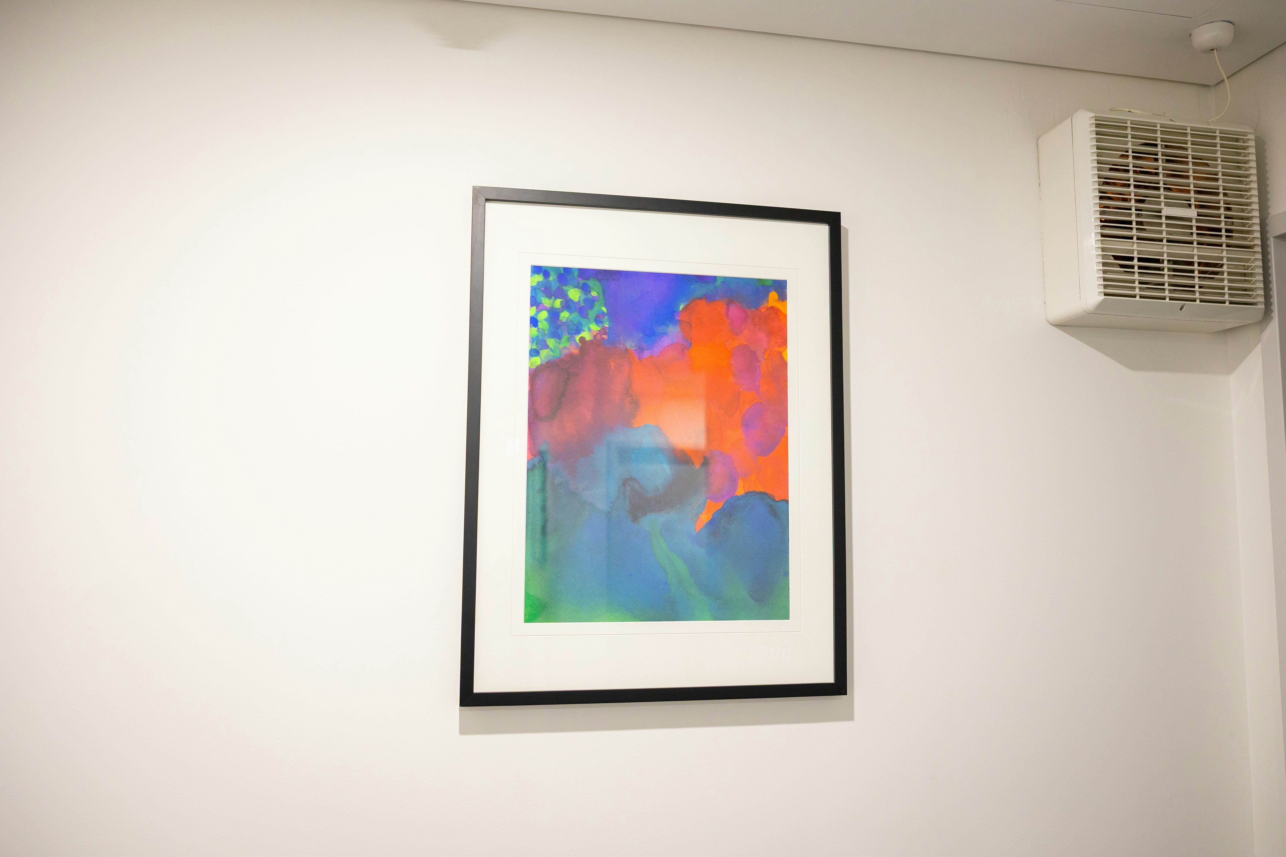 Baileys Serviced Apartments 41/76