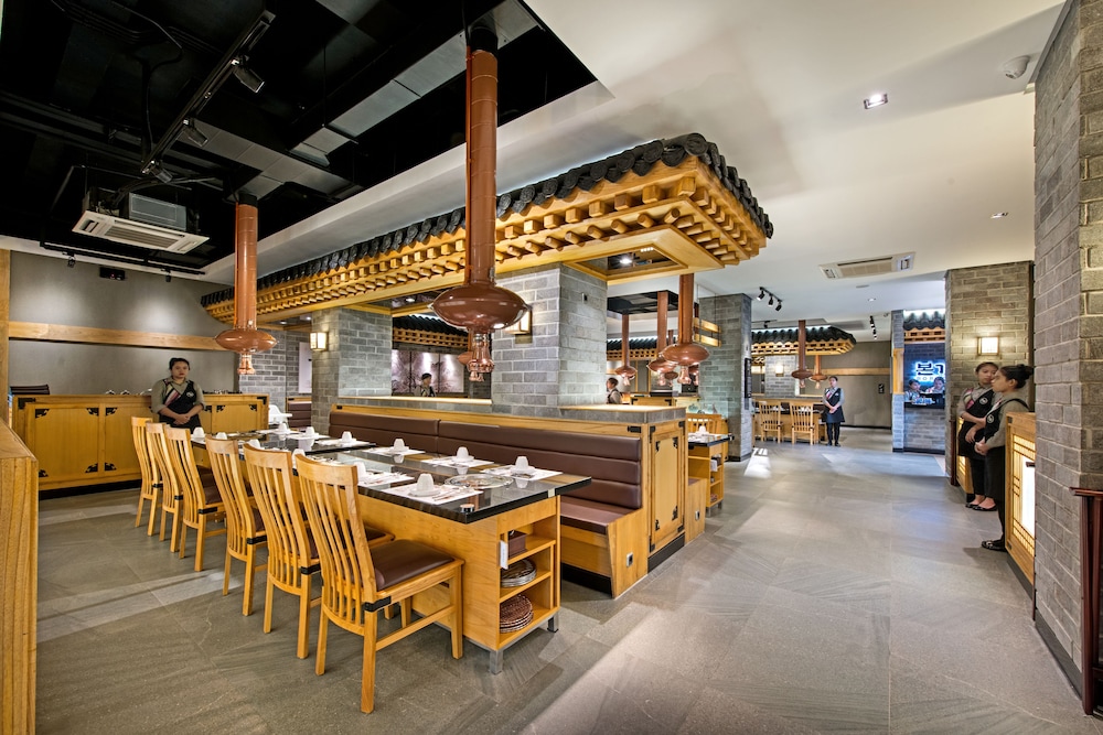 Tama Boutique Hotel 41/50