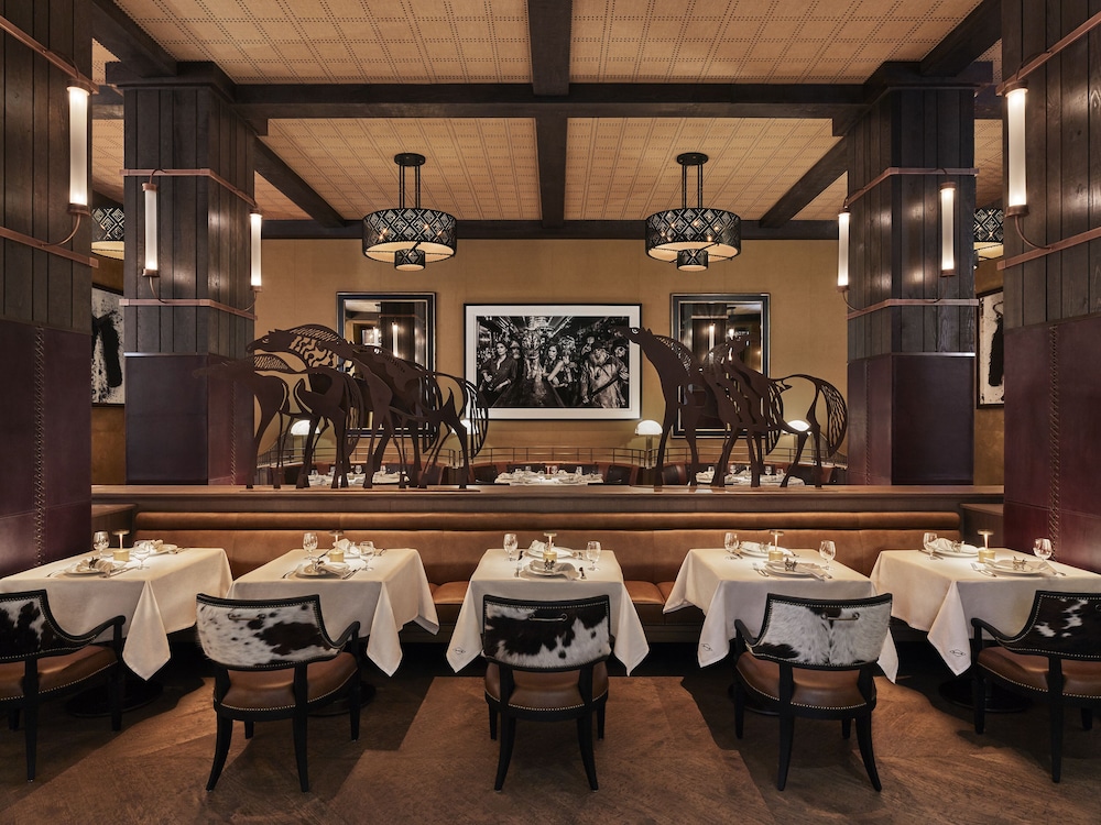 Bowie House Auberge Resorts Collection 38/50