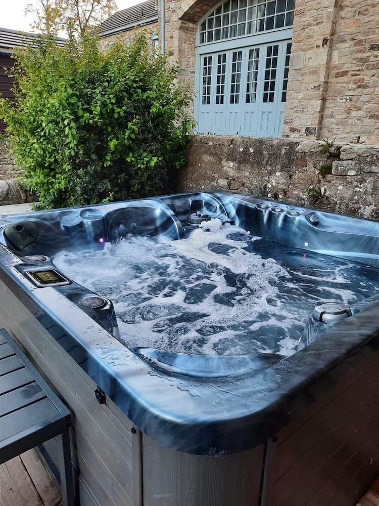 Derwent Manor Boutique Hotel 19/43