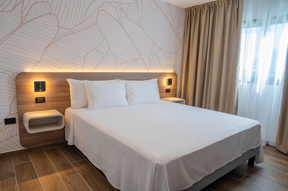 Days Inn by Wyndham Juan Dolio 22/54