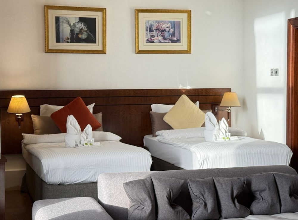Le Jazz Hotel 21/60