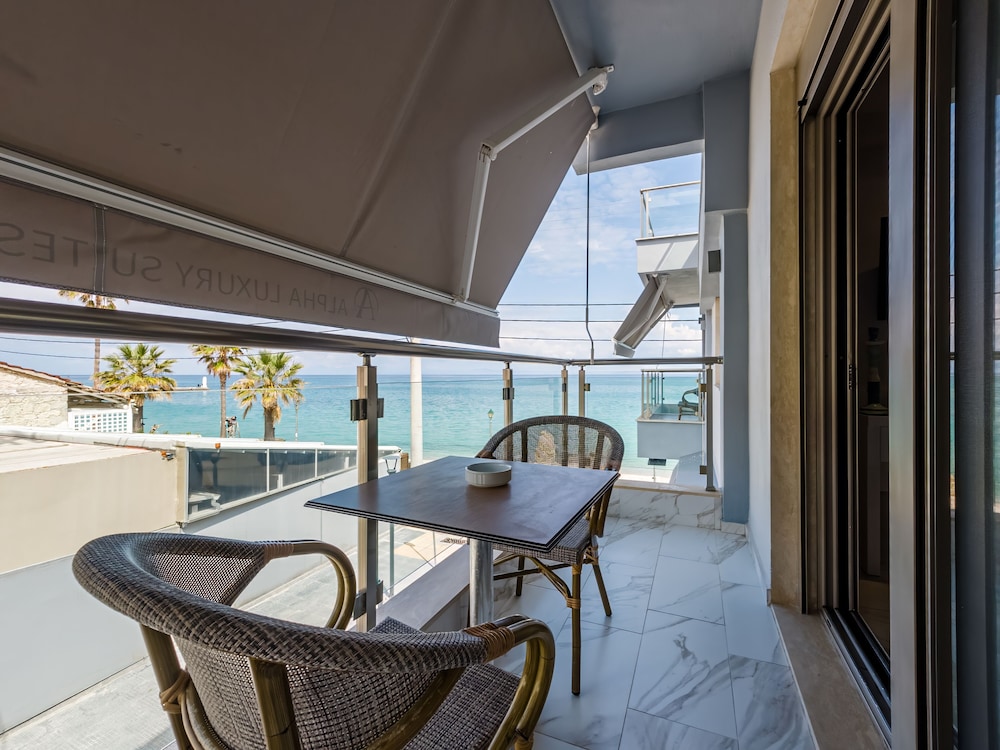 Art Boutique Hotel 19/37