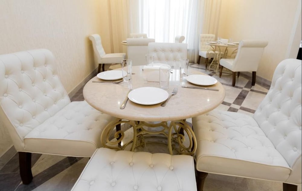 Orchid Boutique Hotel 36/43