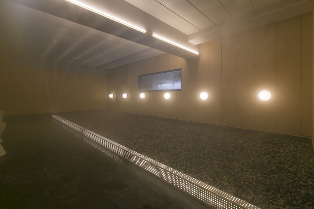 Hotel KADO Gosho - Minami Kyoto 26/50