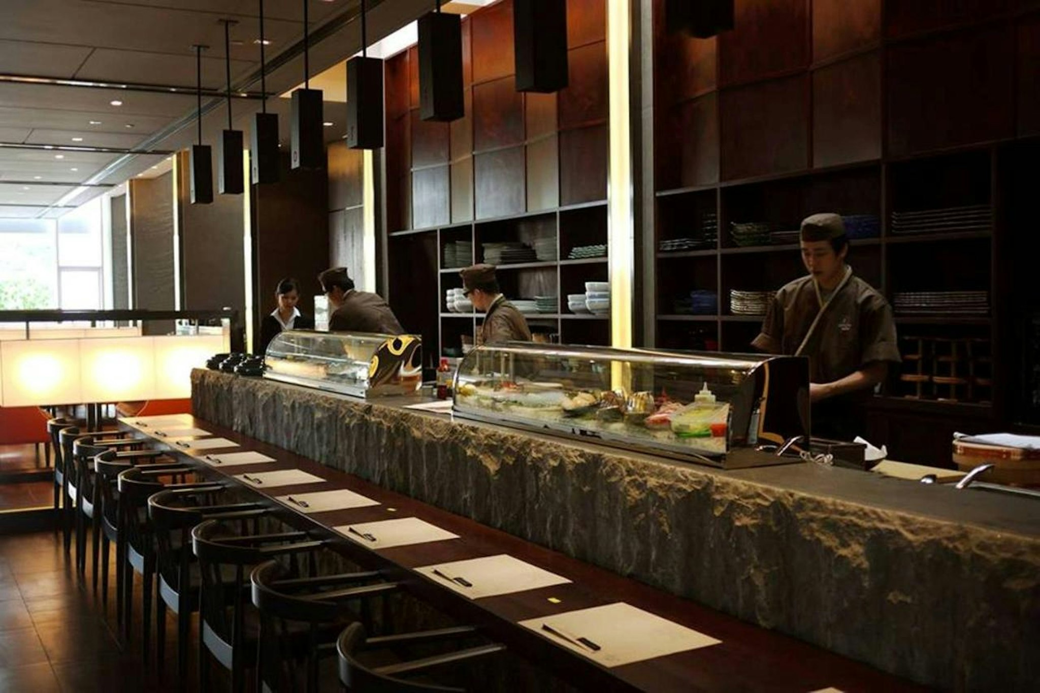 Royale Chulan Damansara 40/61
