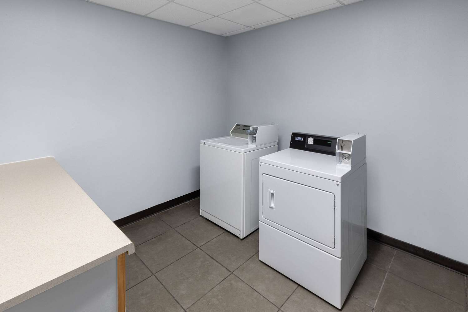 La Quinta Inn & Suites by Wyndham Austin - Cedar Park 10/52