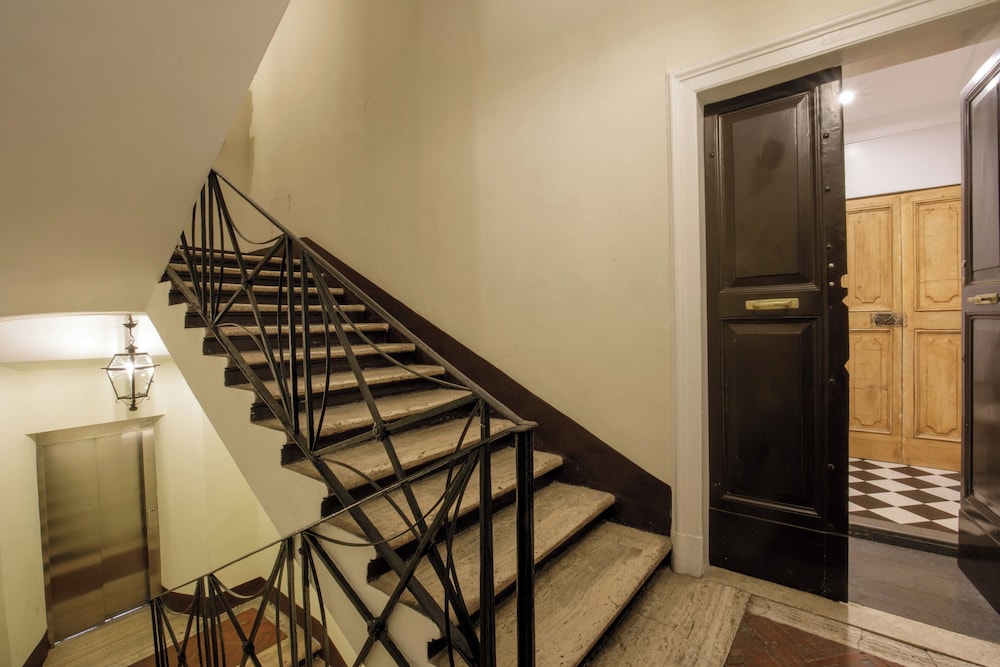 Vivaldi Luxury Rooms 29/63