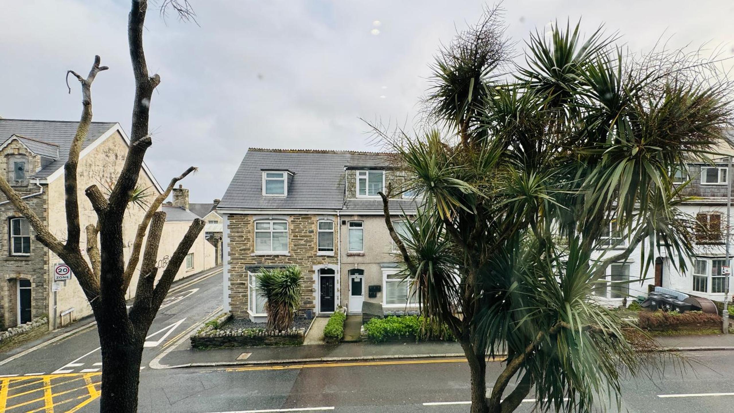 Town Lodge 25/33