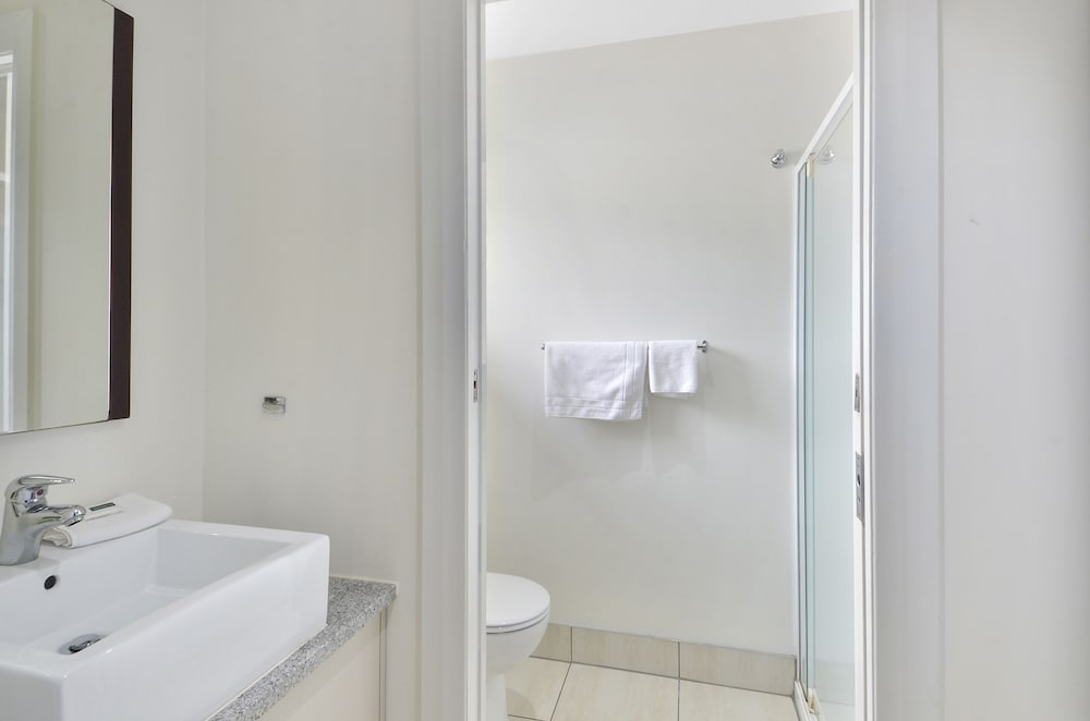 Poenamo Hotel 19/62