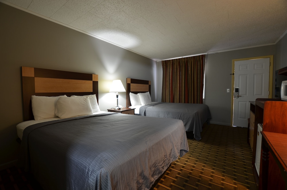 Travelowes Motel 22/58