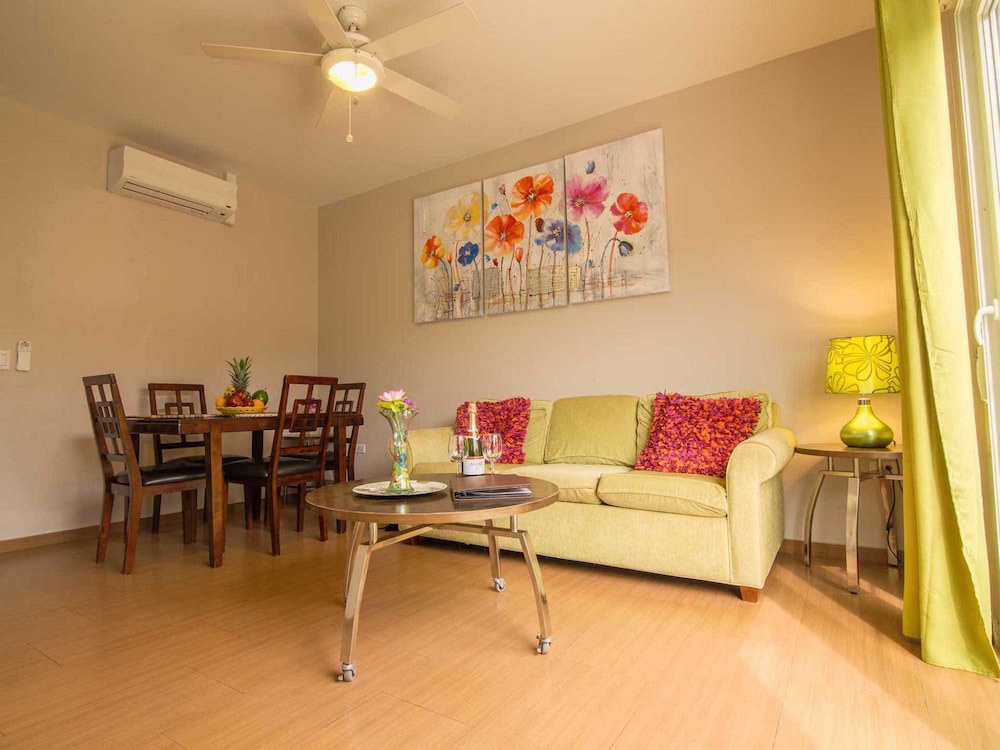 Golden Villas Aruba 26/54