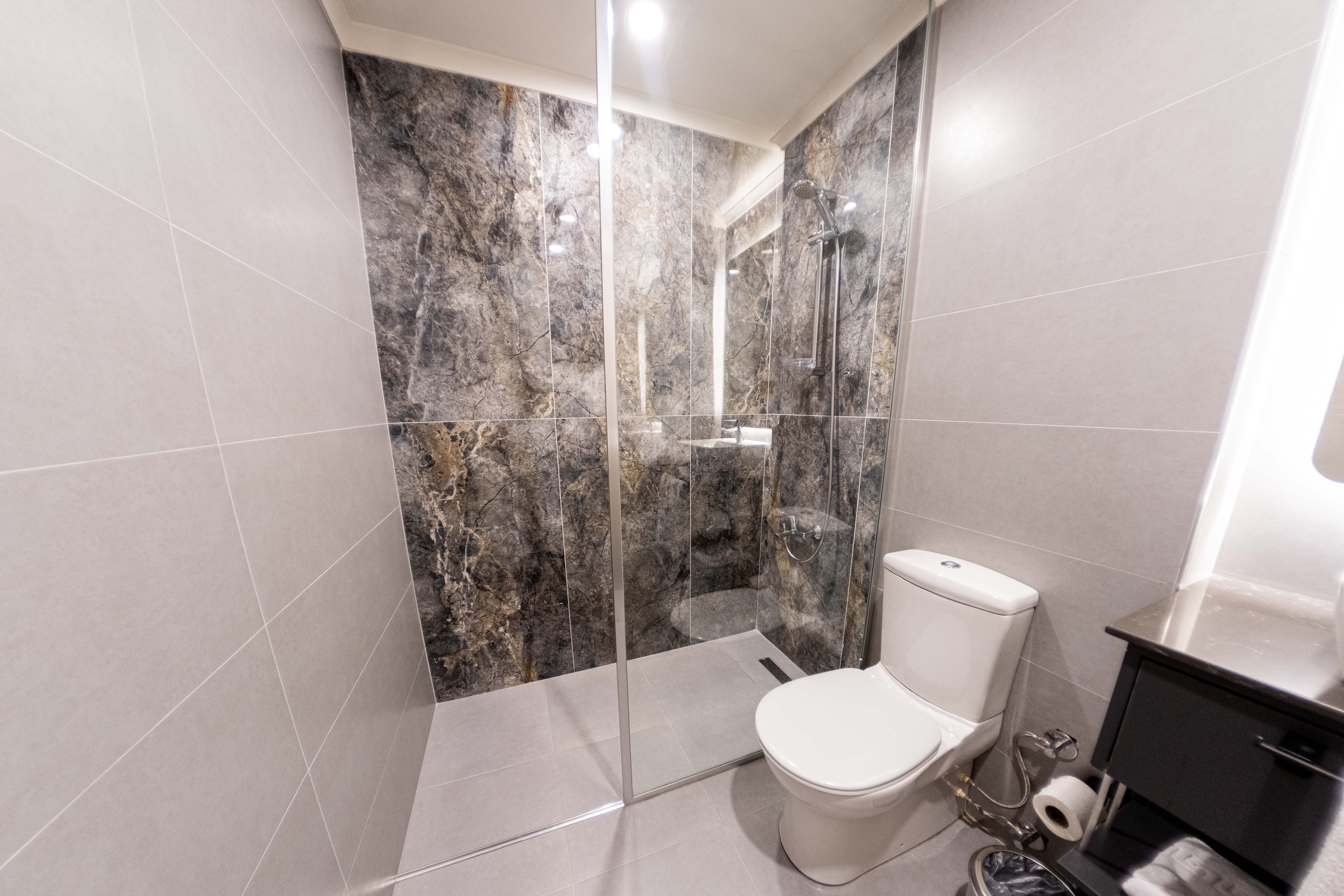 Kndf Marine Otel 53/55