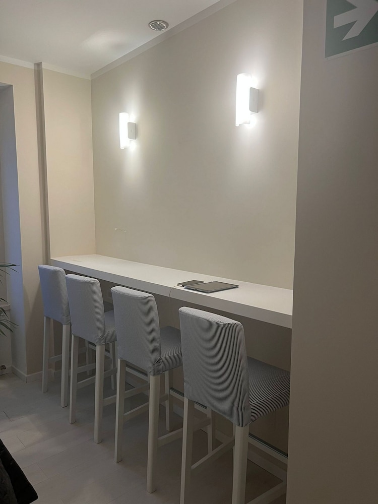 Relais Piazza Del Popolo - Luxury Rooms And Suites 49/61
