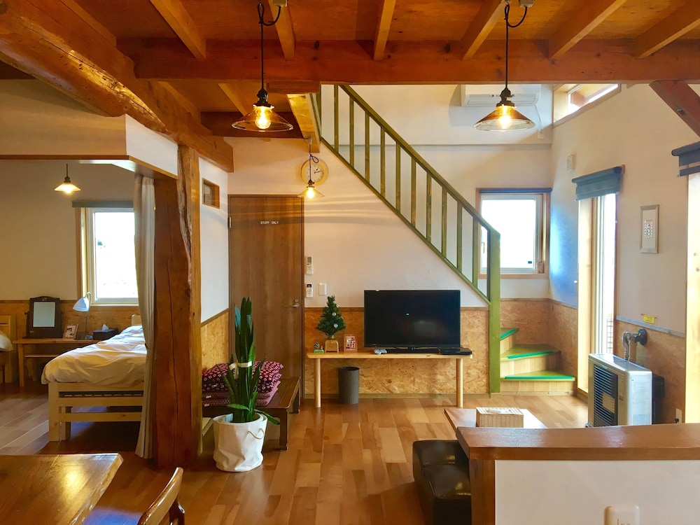 Country Cottage Wakiaiai 19/43