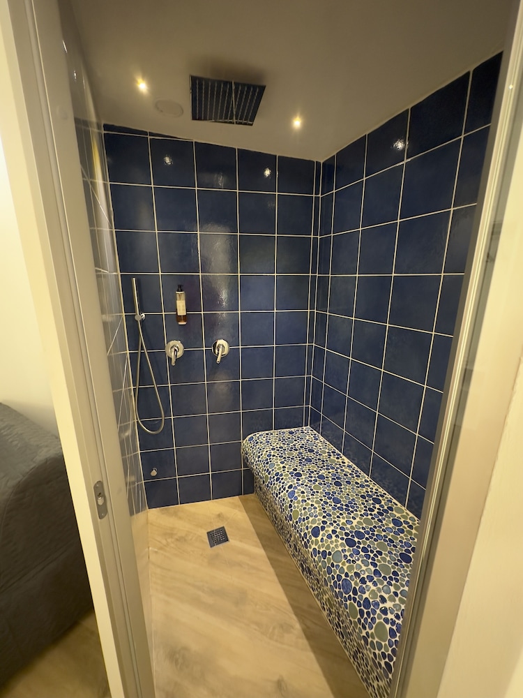 Hotel Smart Cruise 20/20