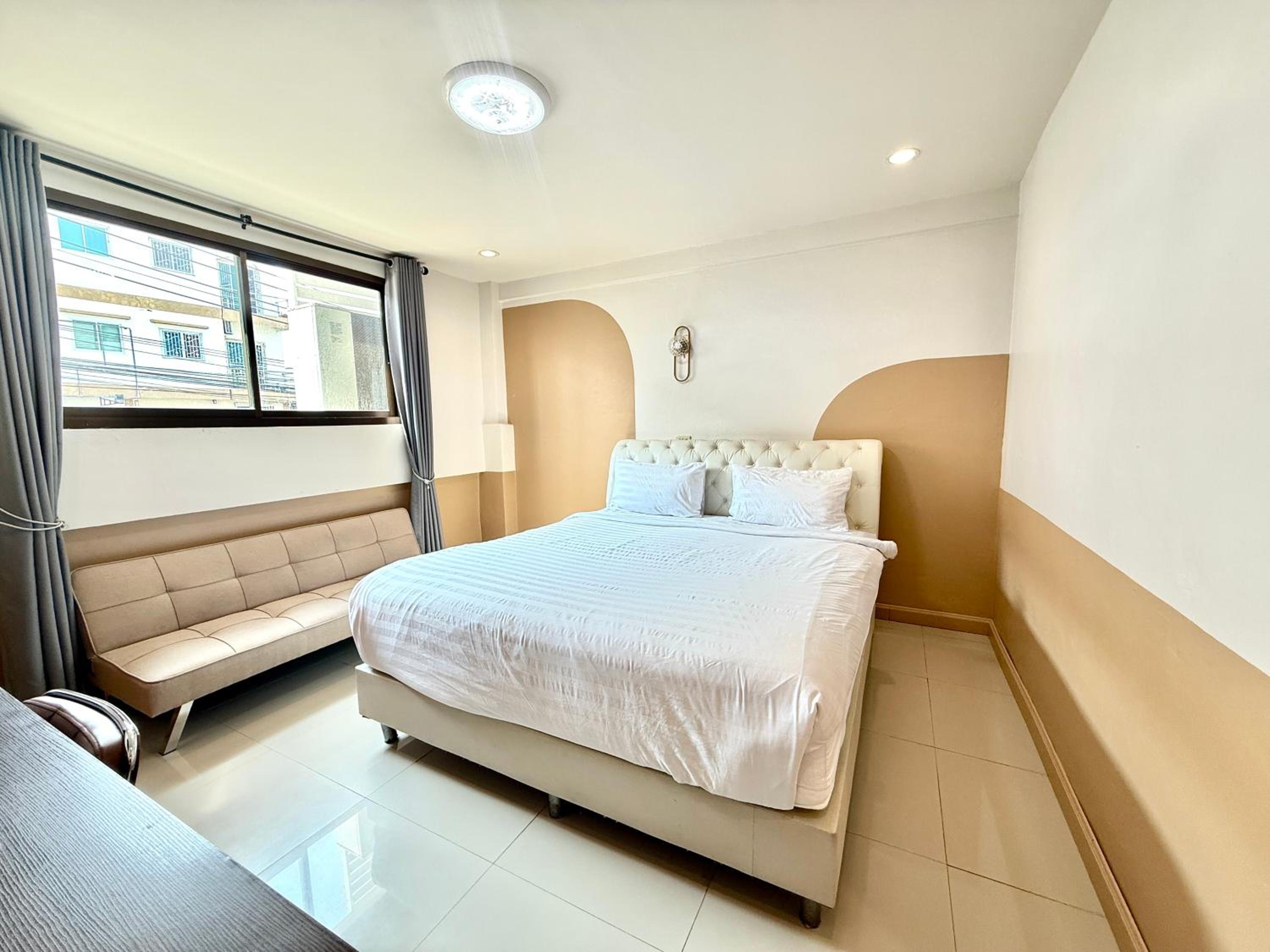 Keeree Boutique Hotel 25/64