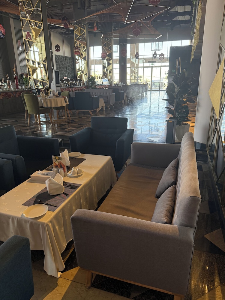 فندق الرهدان(Al Rahden Hotel) 28/36