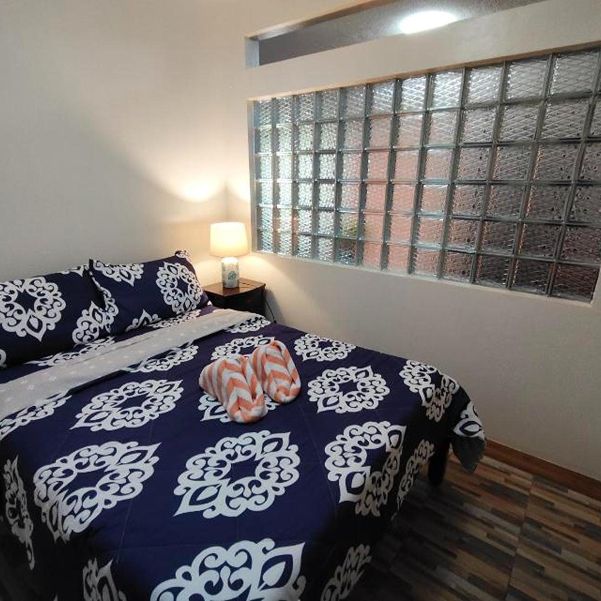 Punta Riviera Resort Bolinao 17/50