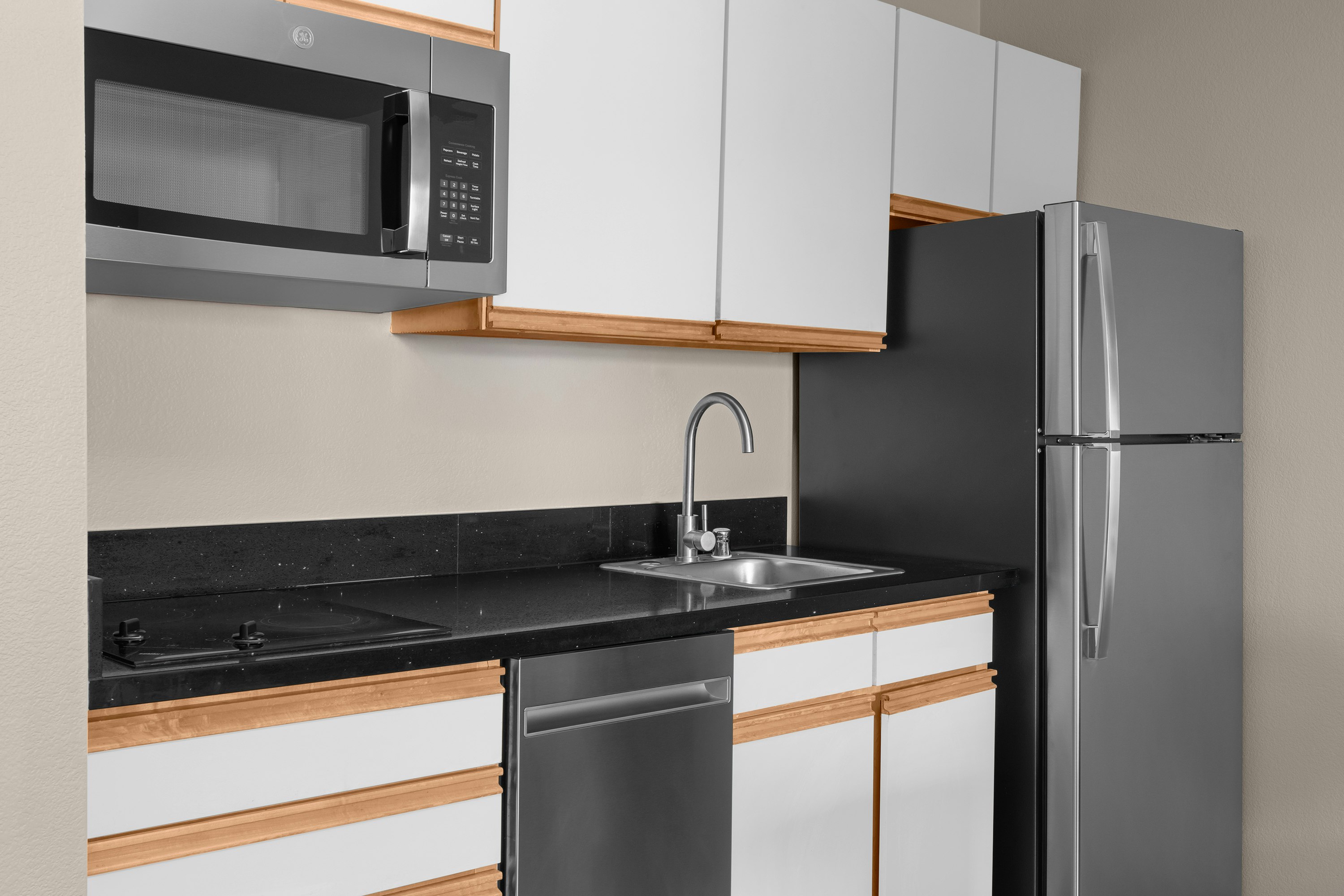 Larkspur Landing Hillsboro - An All-Suite Hotel 44/52
