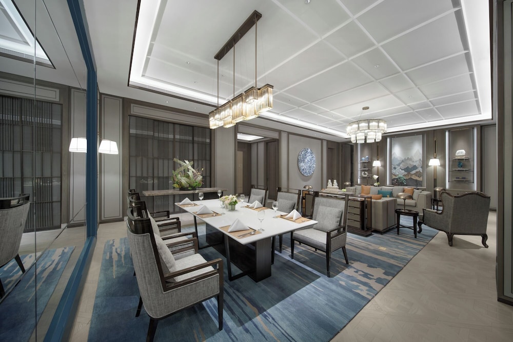 Wanda Realm Kunming 32/49