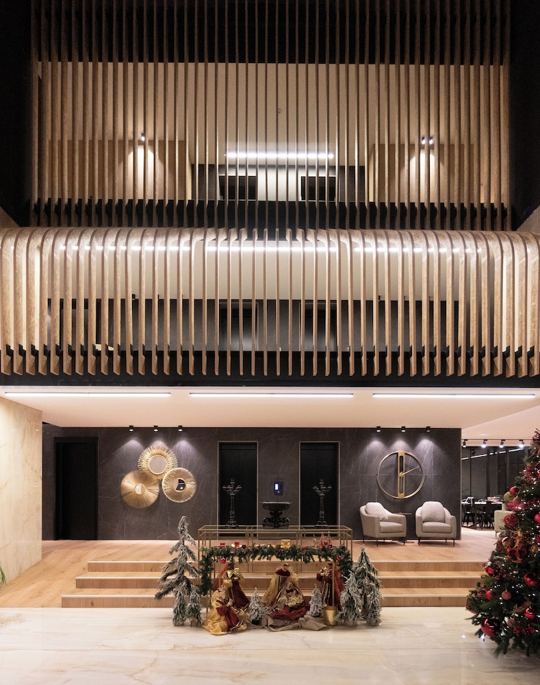 Votre Hotel in Ghazir