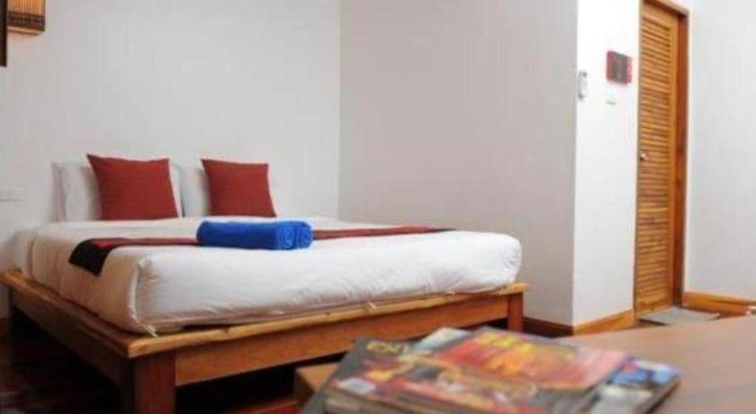 Sukkasem Hotel 27/51