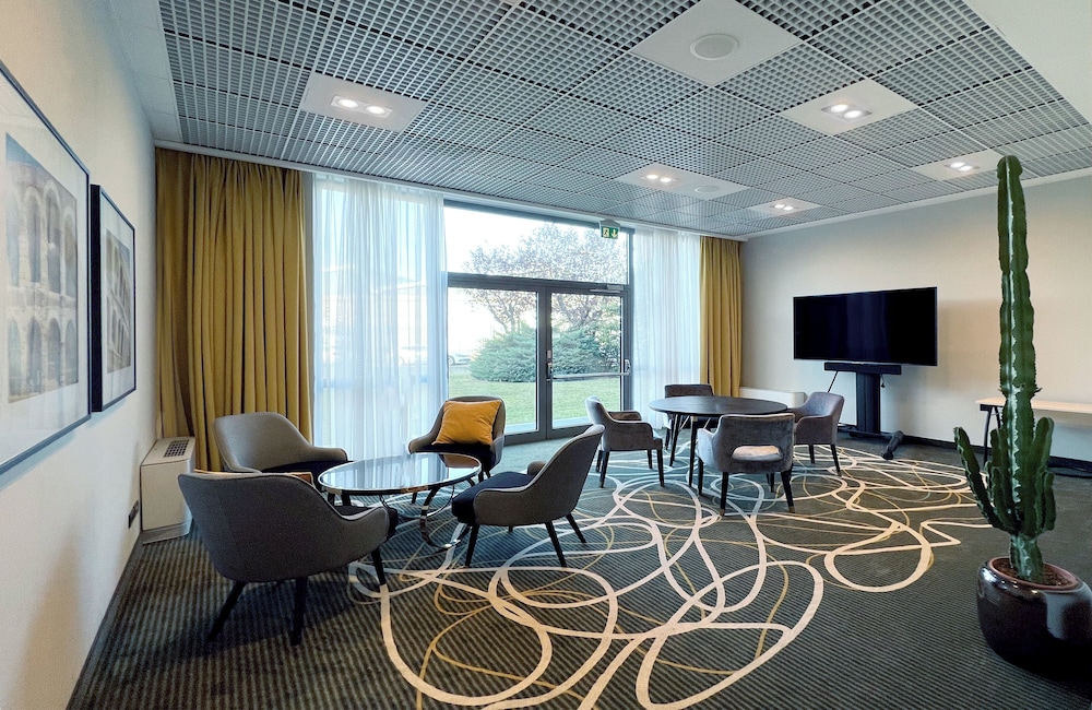 Leonardo Hotel Verona 43/48