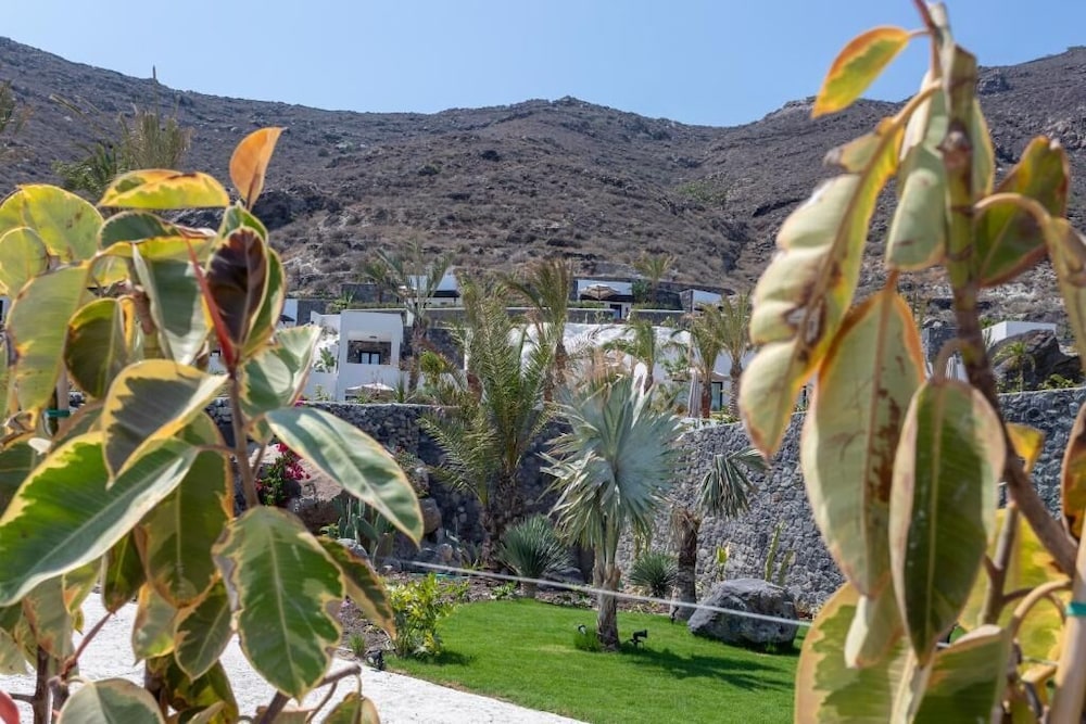 Palm Island Suites Santorini 43/66