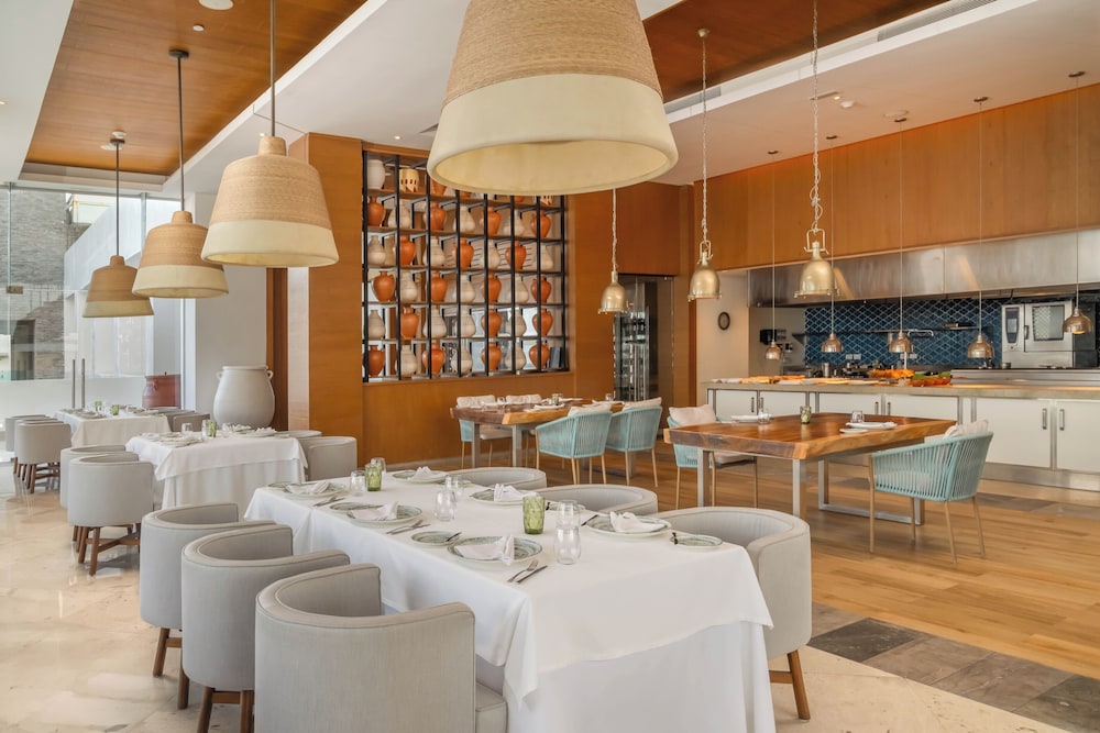 Haven Riviera Cancun Resort & Spa All Inclusive - Adults Only 53/72