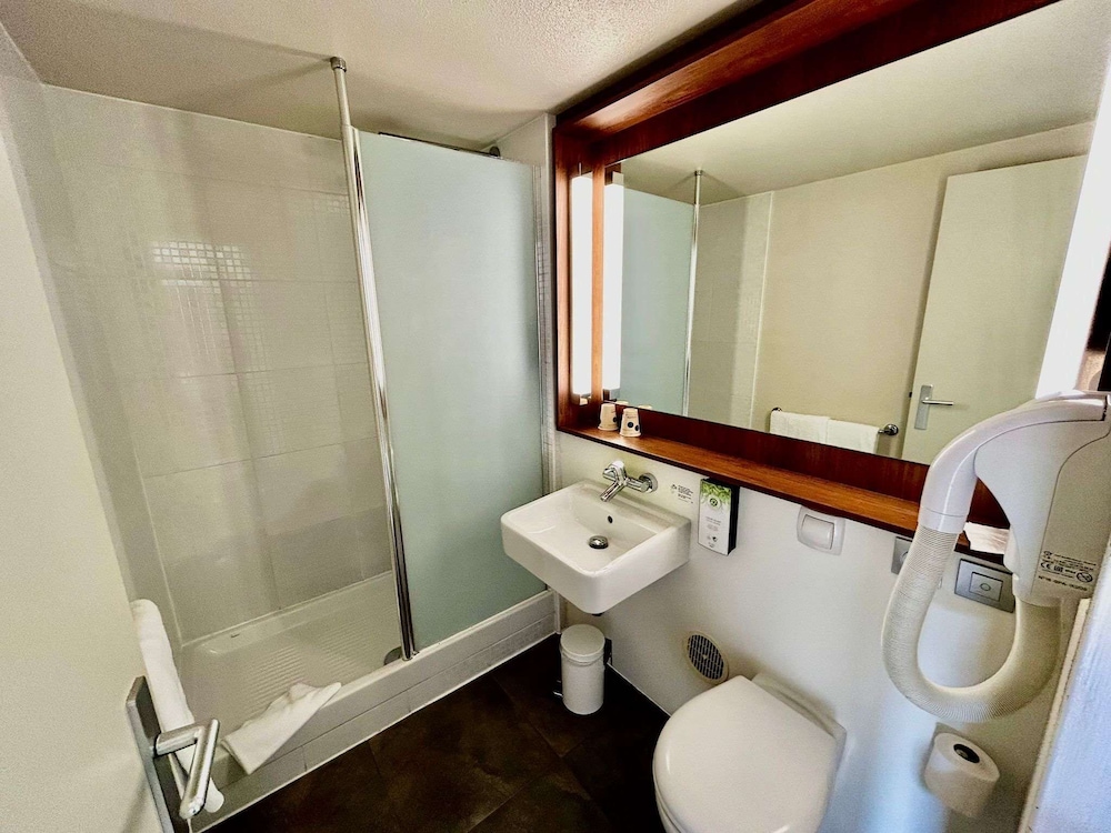Hotel Campanile Montargis Amilly 63/64