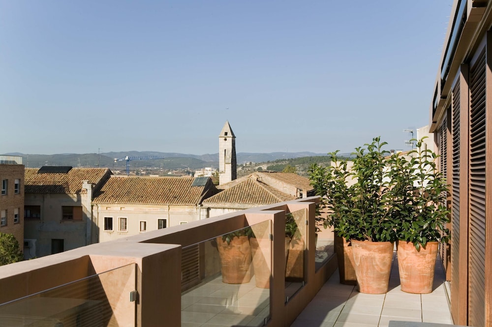 Domus Selecta Casa Torner I Guell 1/46