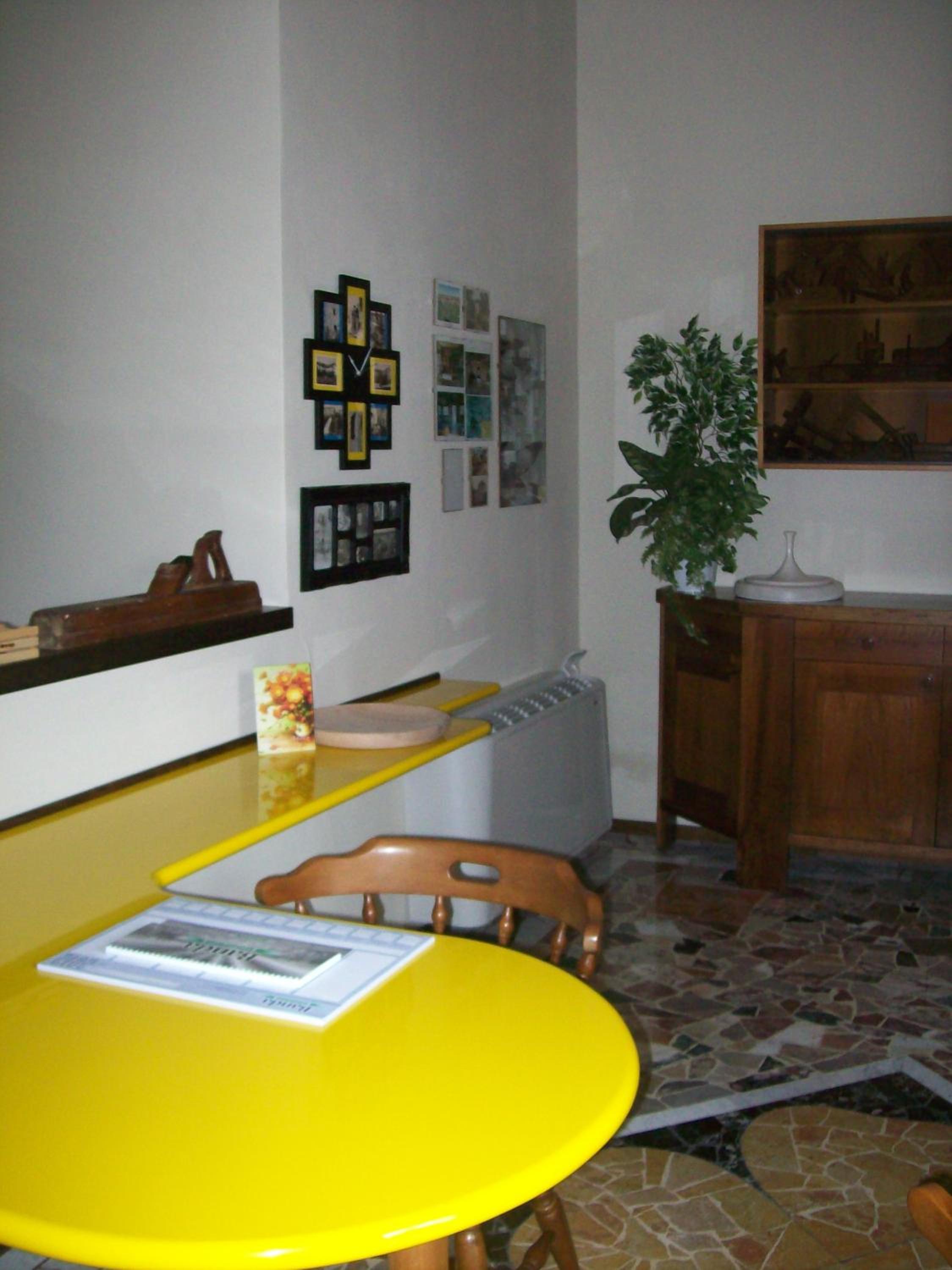 La Bottega Del Falegname 7/26