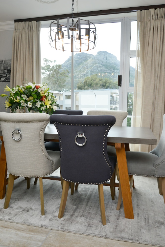 dk villas 2 The Boardwalk (Hout Bay) 22/50