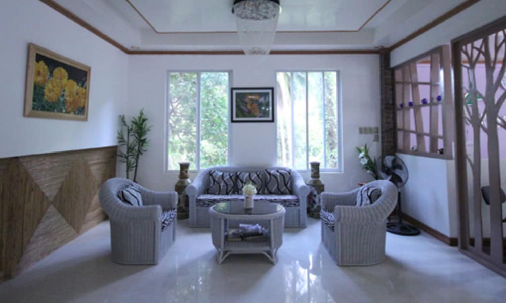 El Nido Royal Palm Inn 36/54