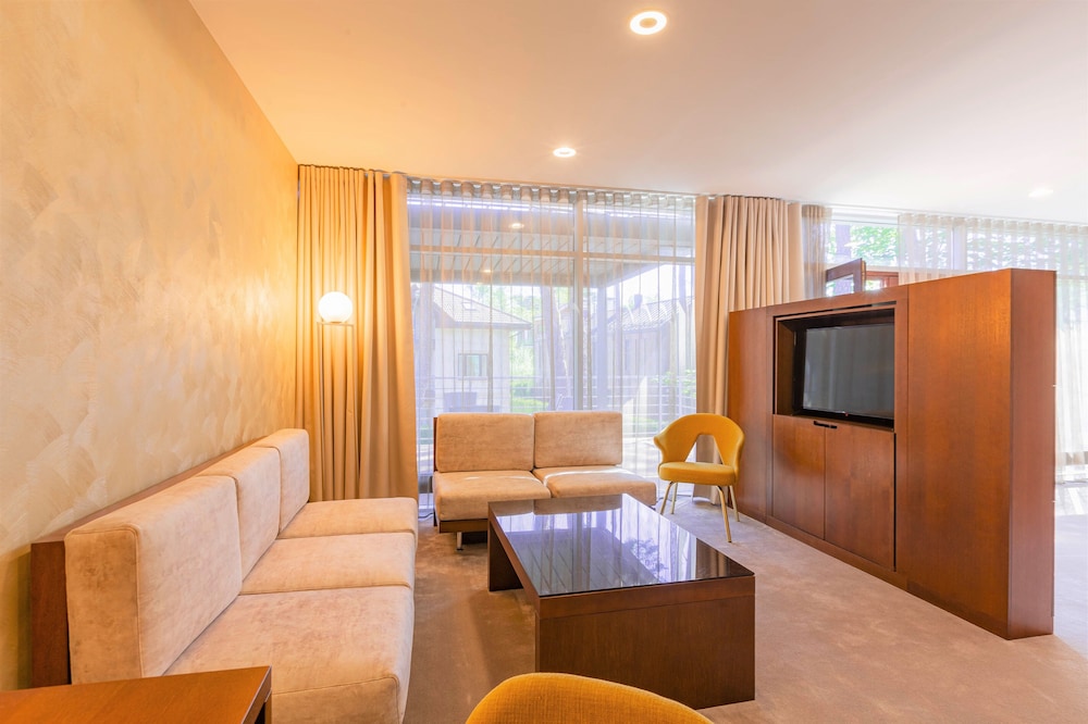 NEW Rixwell Collection Seaside Hotel Jurmala 33/60