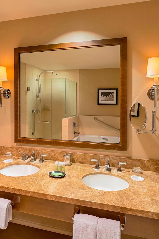 The Westin Riverfront Resort & Spa, Avon, Vail Valley 19/55