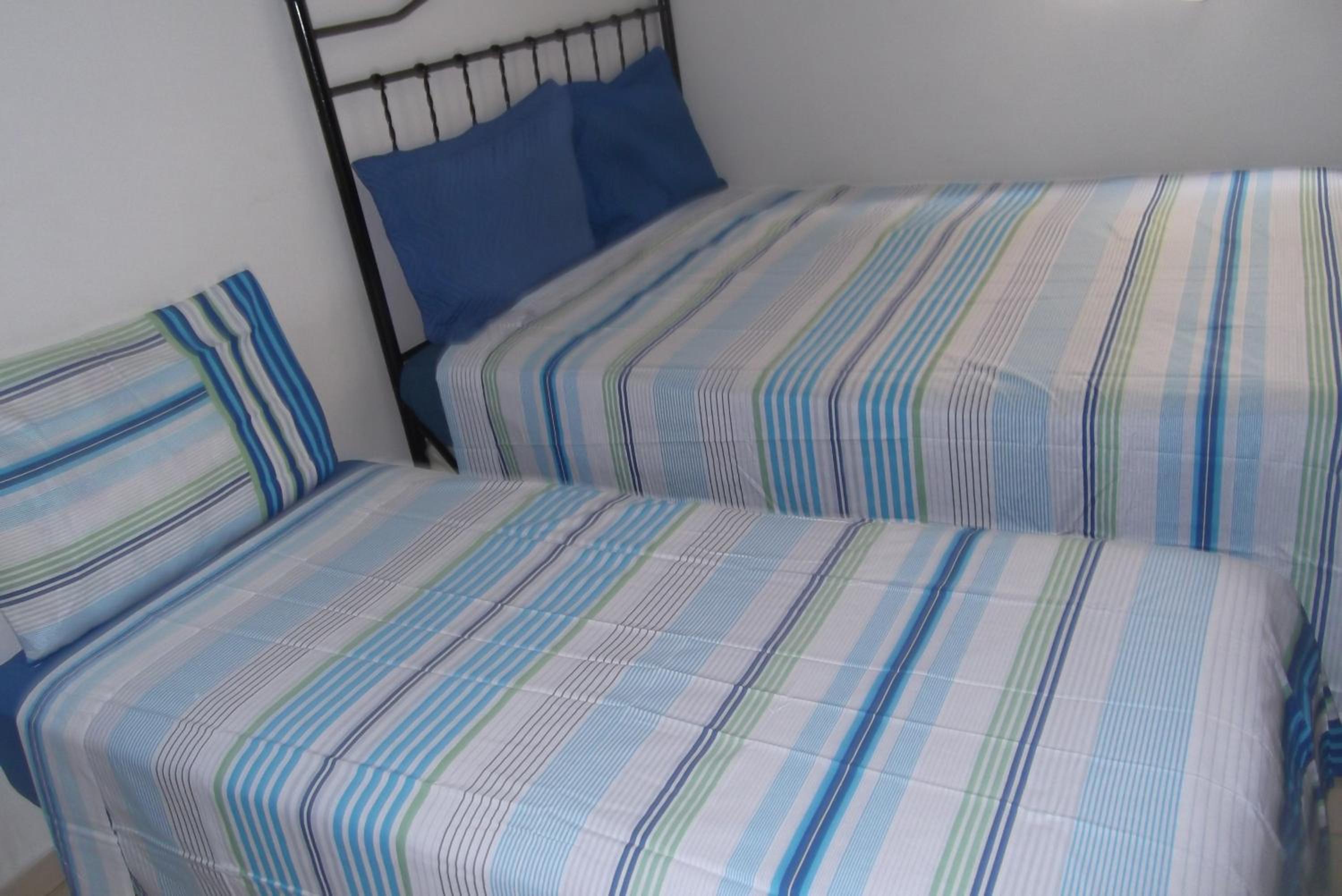 Tiao Botelho Guest House 28/48